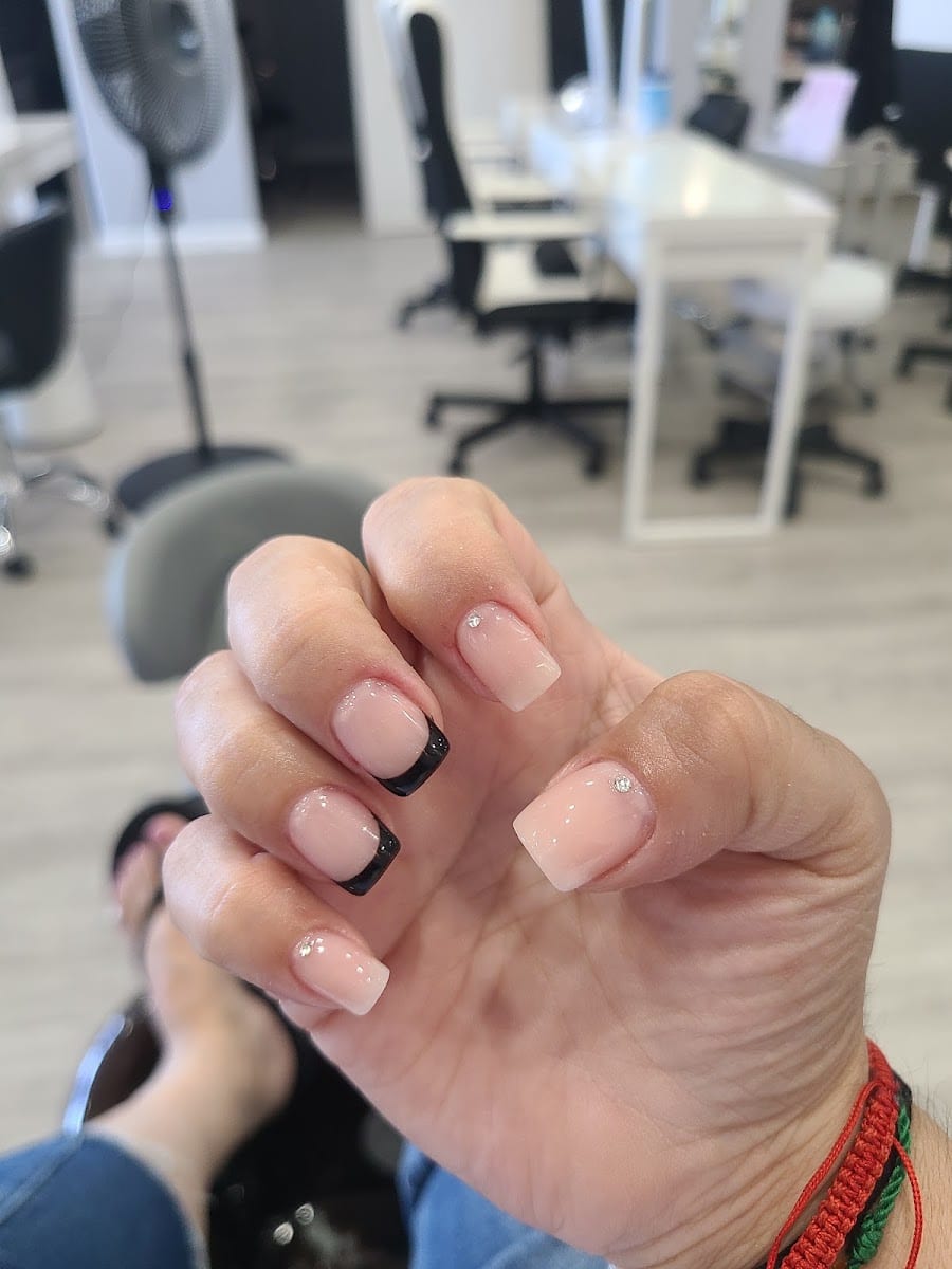 NAILS CLUB HOUSE, photo 4