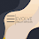 Evolve Health Services
