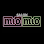 salon mio mio