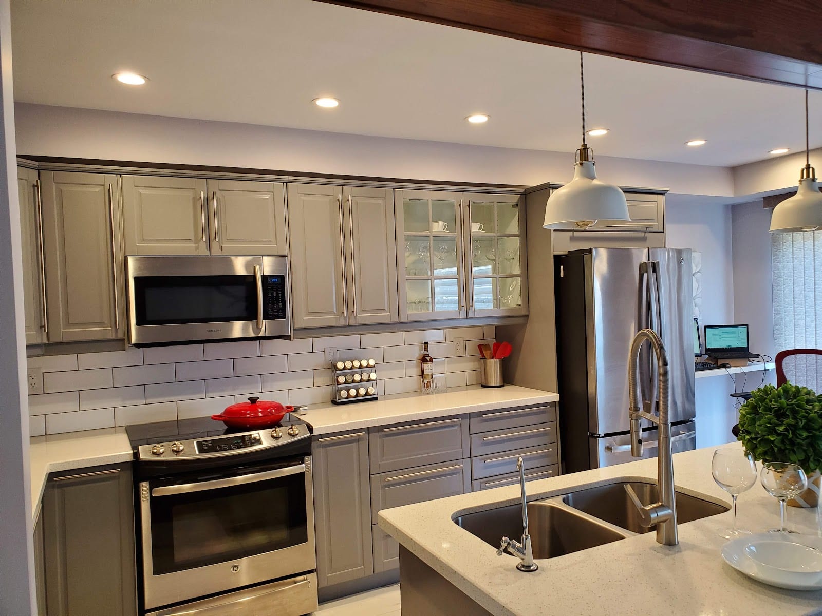 BLP Reno, photo 2
