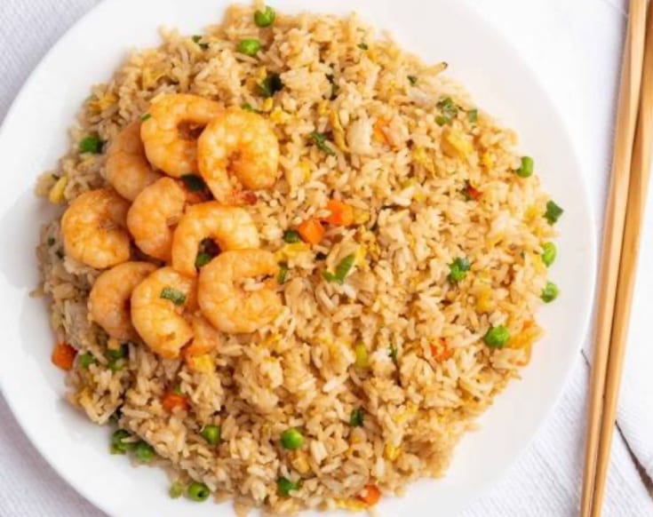 Asia Bites