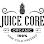 Juice Core Organic