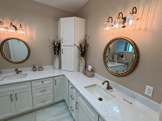 First Class Flooring & Cabinet Design, photo 4