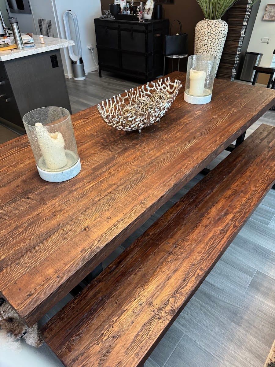 Furniture Medic by Canamera Projects, photo 4