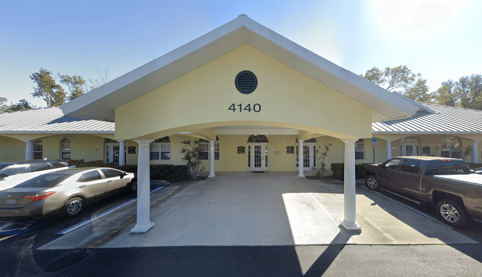 Venice Village Chiropractic Center, photo 2