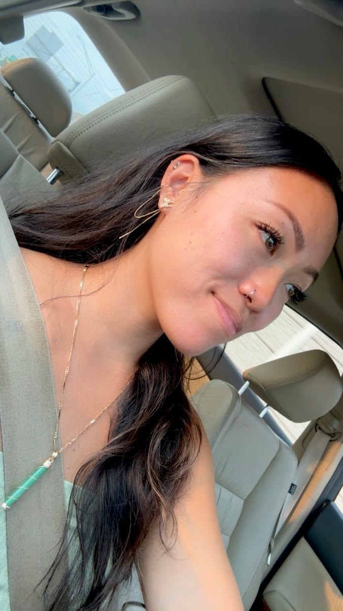 LDBEAUTYINC, photo 4