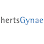 HertsGynae