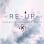 The Re-Up Hub Barber Shop