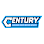 Century Garage Door Repair Service