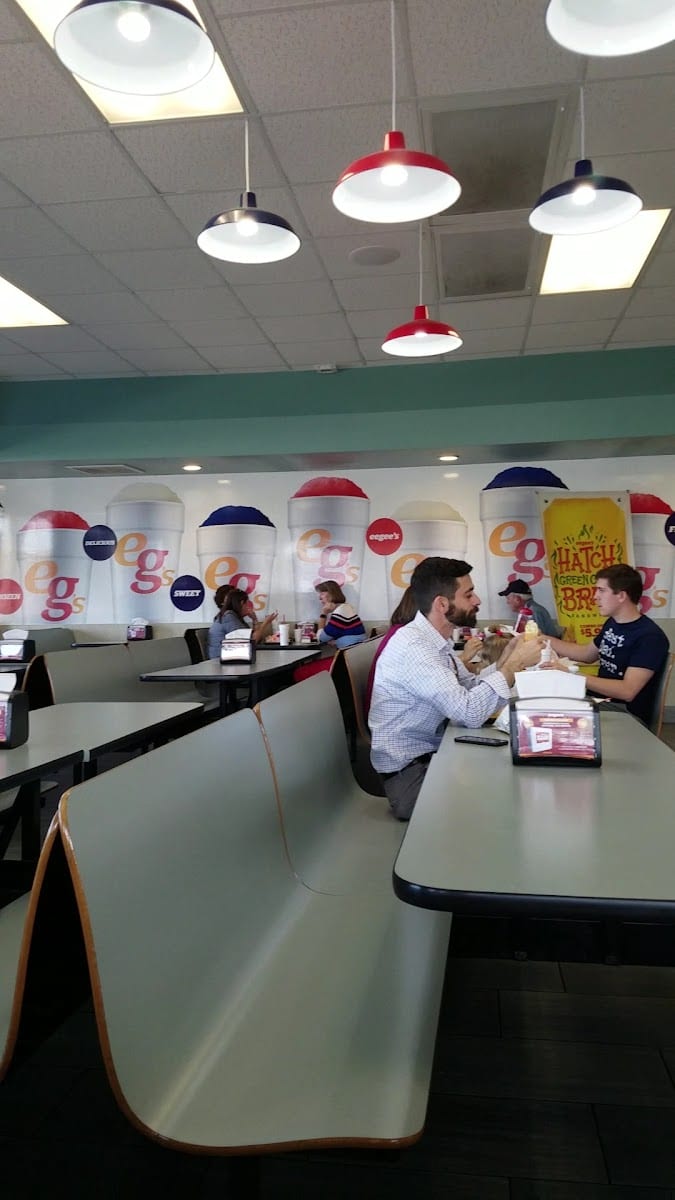 eegee's, photo 3