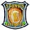 Stone's Irish Pub
