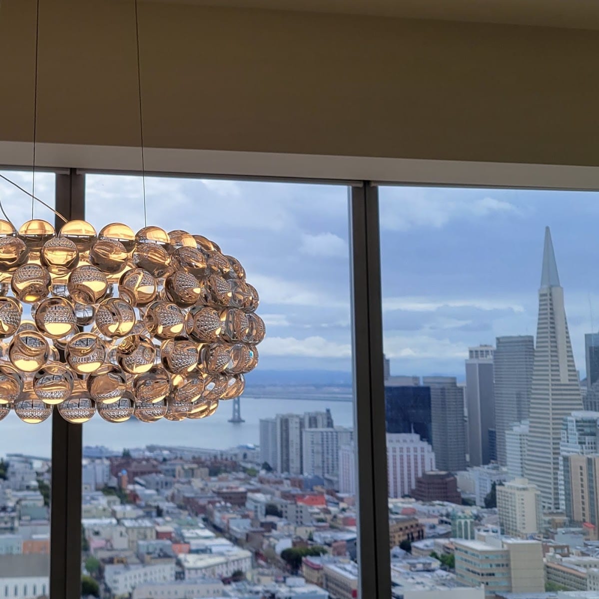 GPM Electric SF, photo 3