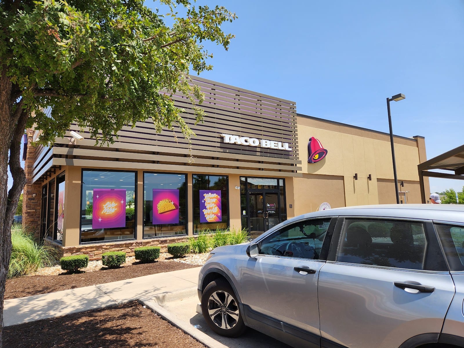Taco Bell, photo 2