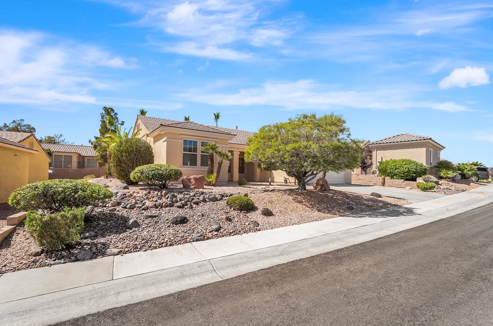 Julia Grambo | MORE Realty, photo 2