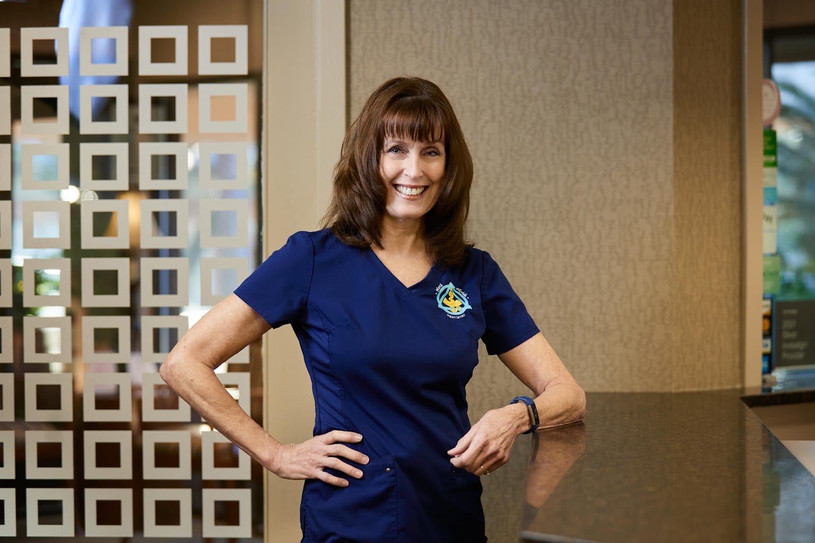 North Florida Dentistry, photo 4
