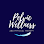Pelvic Wellness & Physical Therapy