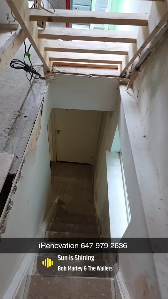 iRenovation, photo 3