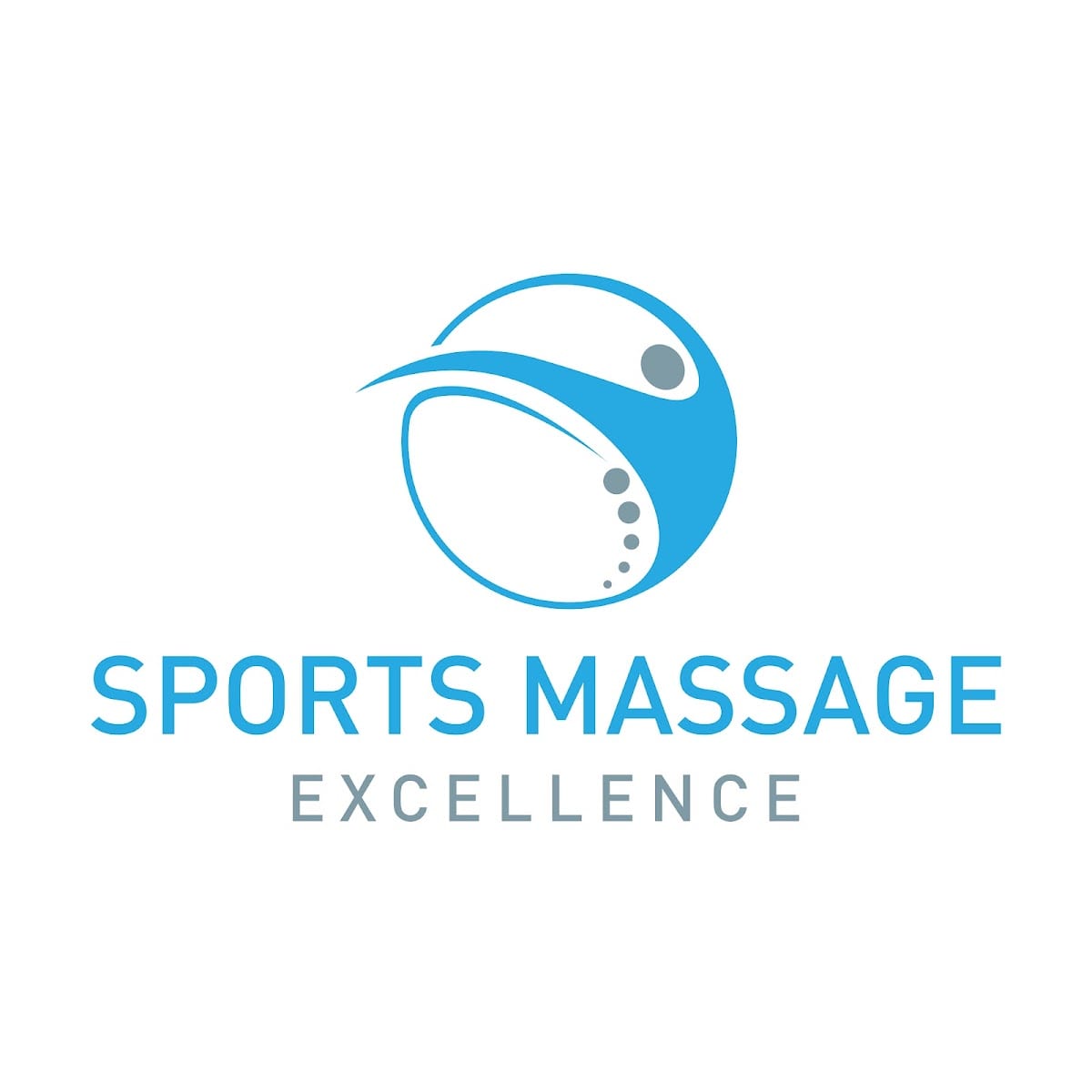 Sports Massage Excellence - Professional Sports & Deep Tissue Massage Therapist in St Albans, photo 3