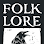 Folklore