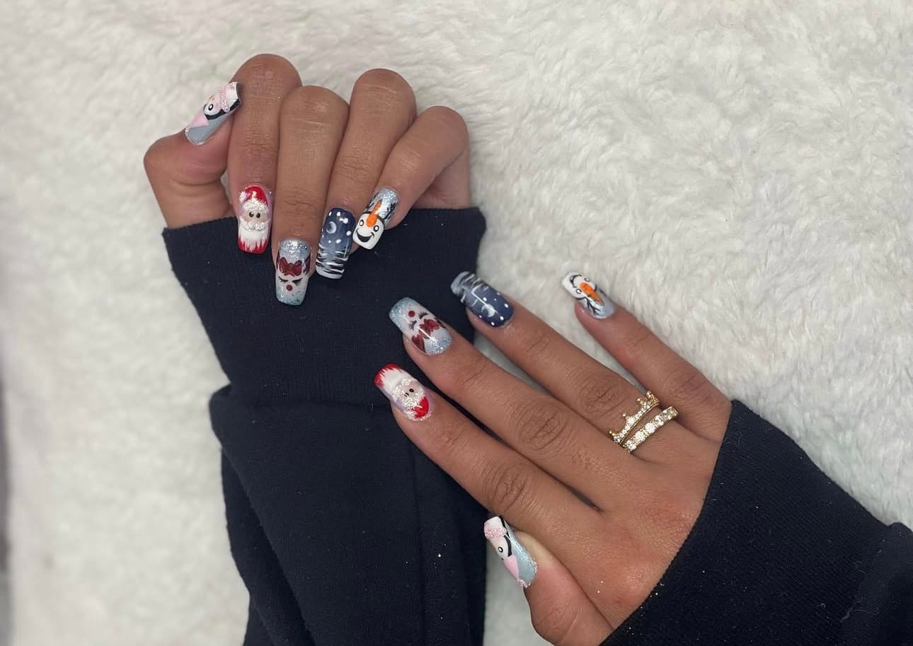 kimia.nails