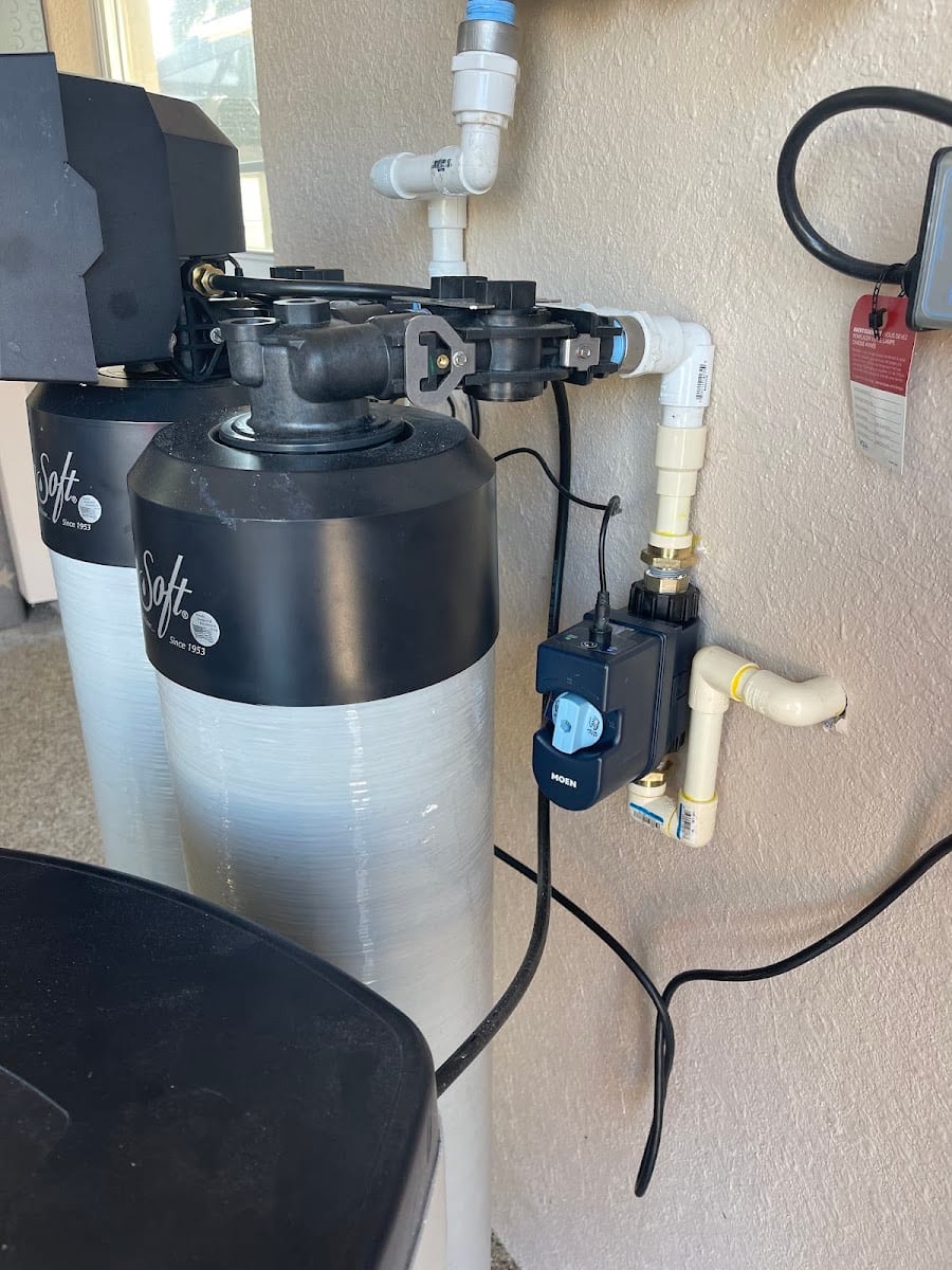 Pipedream Plumbing of SWFL, Inc., photo 3