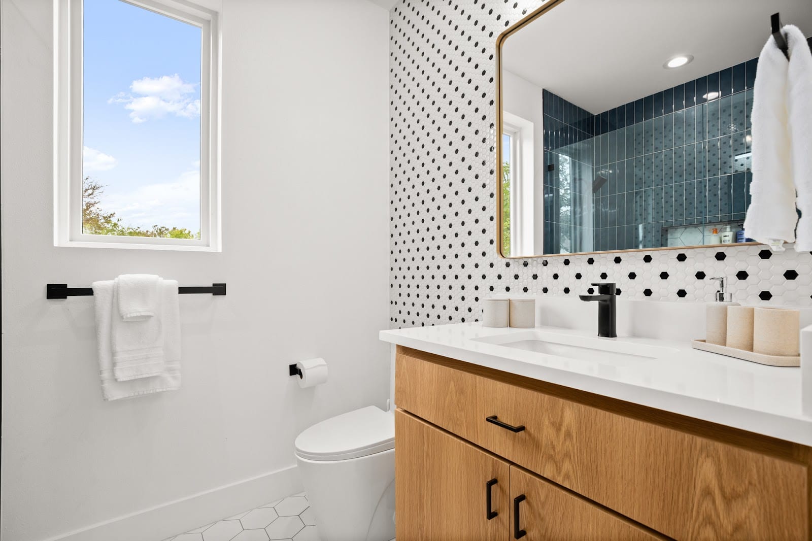 Freccia Construction | Residential and Commercial Construction, photo 3
