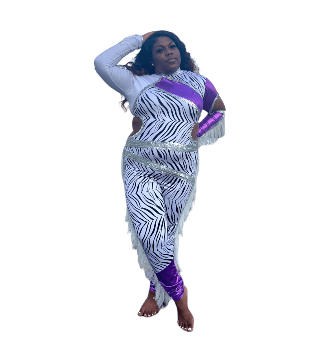 Jennifer's Dance Company, Inc., photo 4