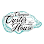 Olympia Oyster House