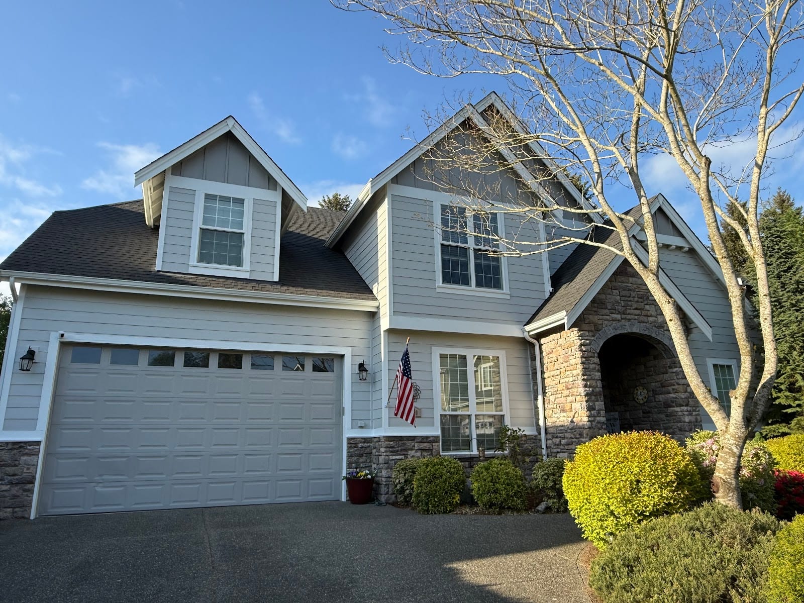 Ez’s Painting LLC, photo 4