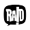 Royal Academy Of Illustration & Design
