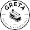 GRETA Bar YYZ