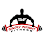 Simply Wright Fitness