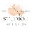 Studio 1 Salon