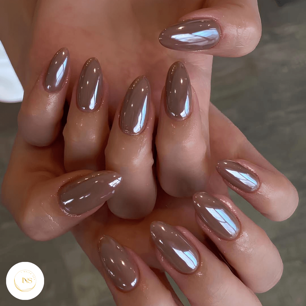 I NAILS & SPA, photo 3