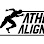Athletes Alignment