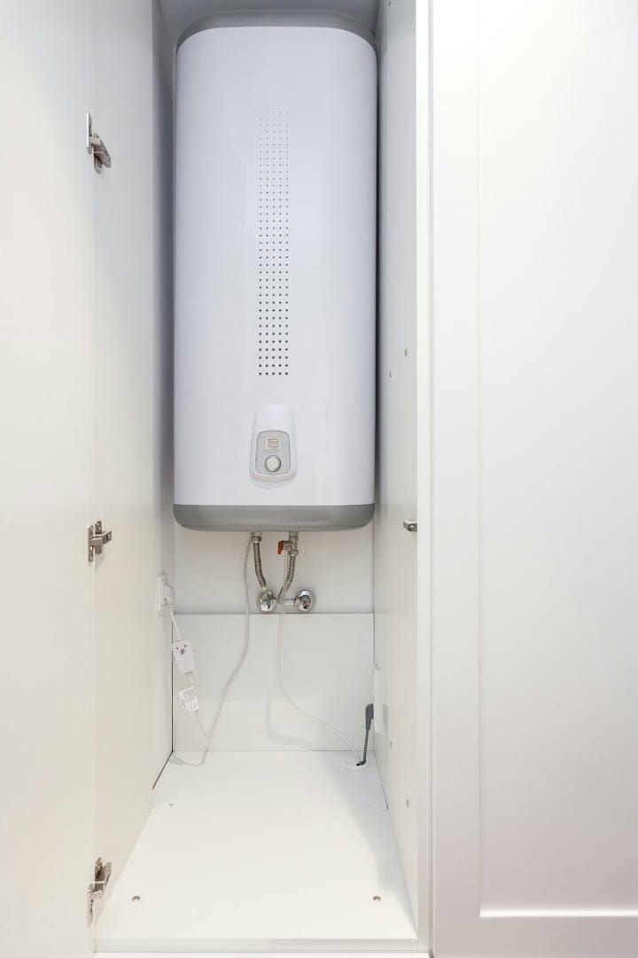 DenTech Heating & Air Conditioning, photo 4