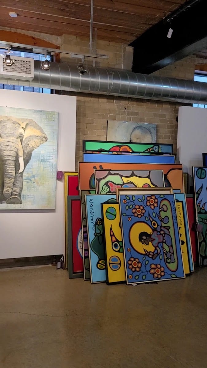 Gallery260, photo 2