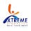 Xtreme Gymnastics
