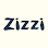 Zizzi - Tower Hill