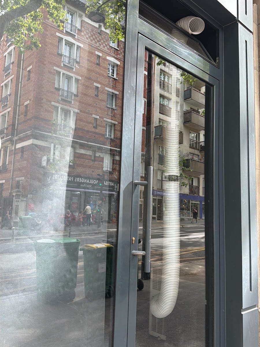 MK BARBER SHOP 19, photo 3