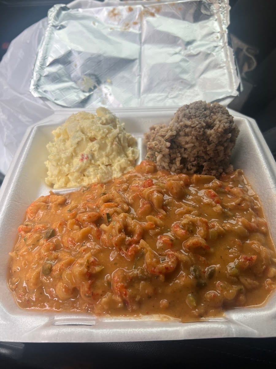 Dooley's BBQ & Grill, photo 2