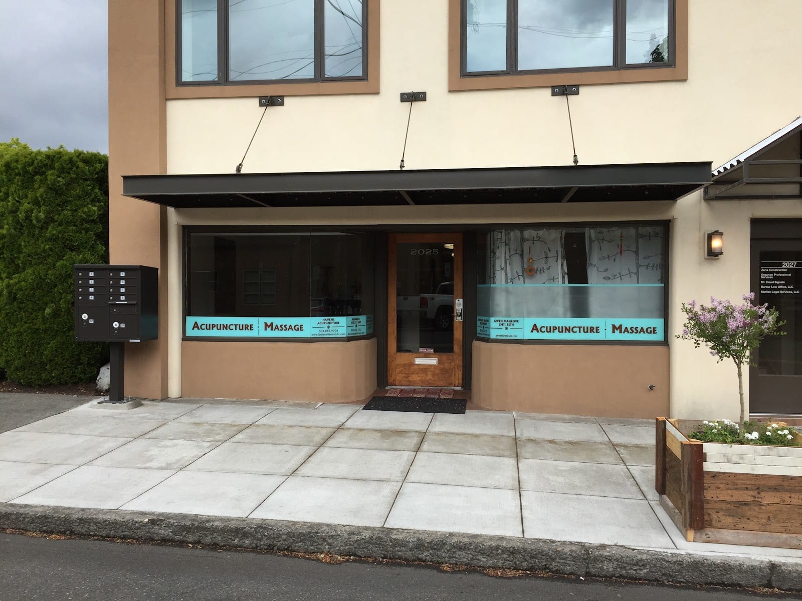 Shalena Havens Acupuncture, photo 2