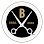 Boardroom Salon for Men - Highland Village