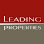 Leading Properties