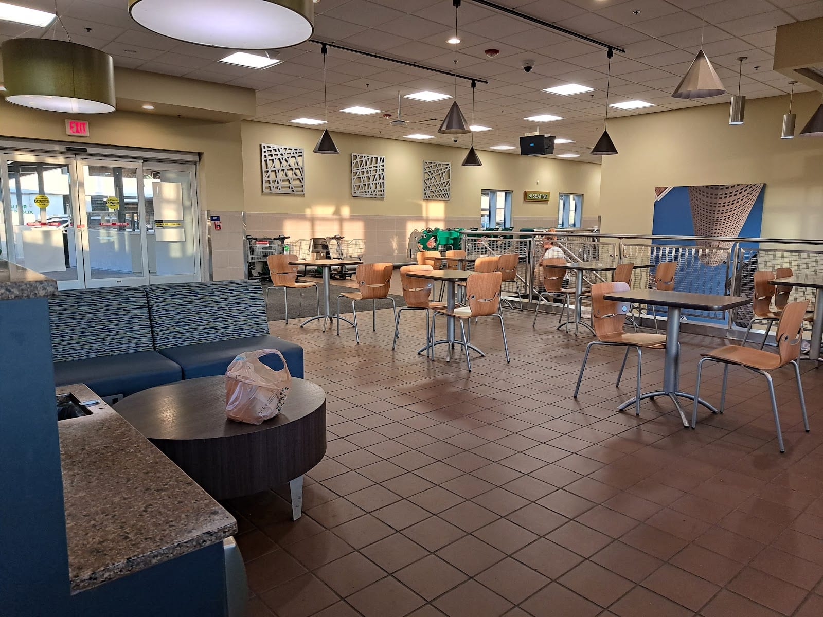 Publix Super Market at Channel Club, photo 4