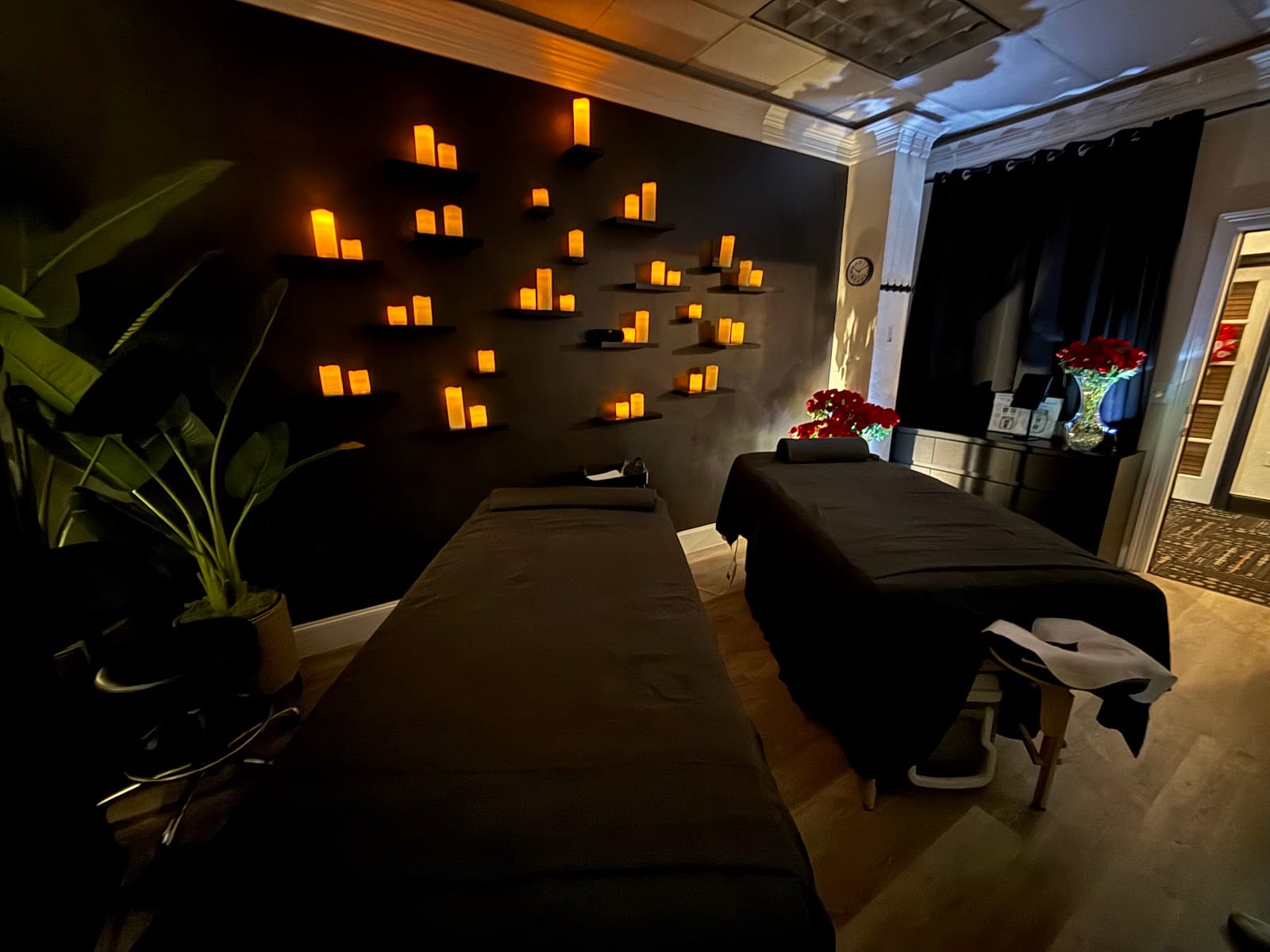 The Scratch Spa - Scottsdale, photo 4