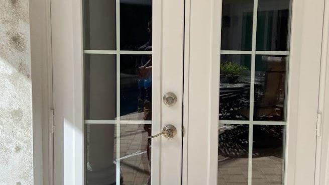 BREEZY LOCKSMITH, photo 2