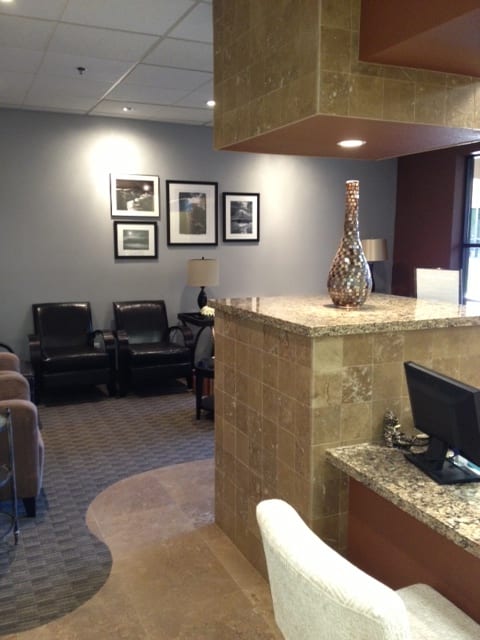 Jawman Dental, photo 4