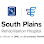 South Plains Rehabilitation Hospital
