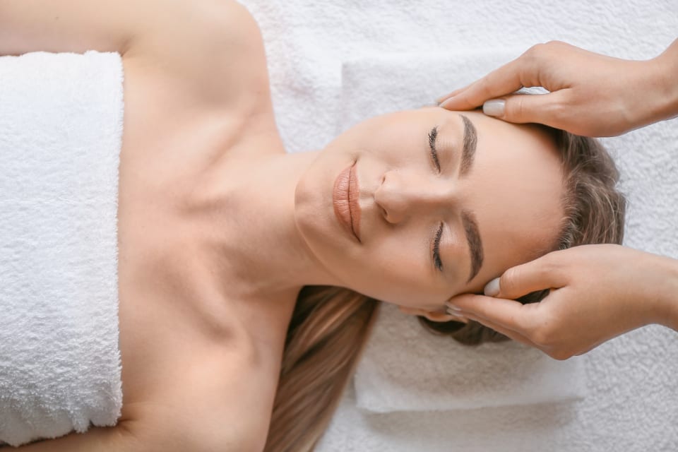 DERMA SOULE Facial, Body Treatment Spa